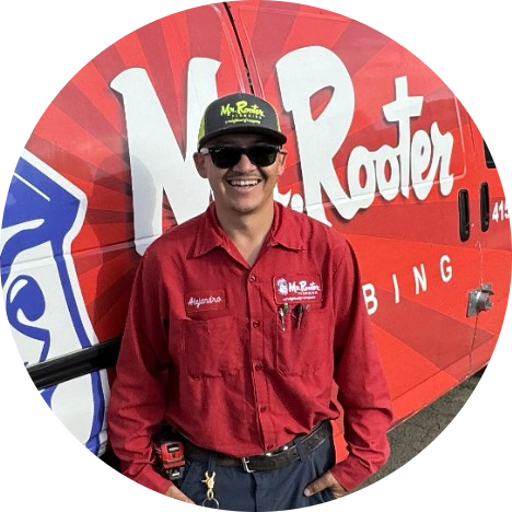 Mr.-Rooter-Plumbing-of-San-Francisco-Alex-B.-3886