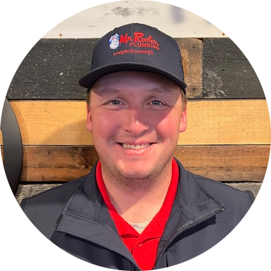 Mr.-Rooter-Plumbing-of-Kalispell-Wyatt-Milliron-4345