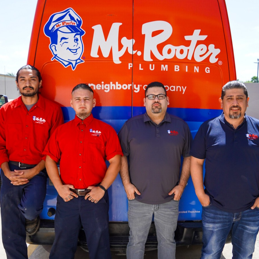 Mr.-Rooter-Plumbing-of-McAllen-Mr-Rooter-Of-McAllen-2187