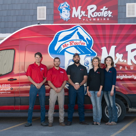 Mr.-Rooter-Plumbing-of-Kalispell-Mr.-Rooter-Plumbing-of-Kalispell-3618