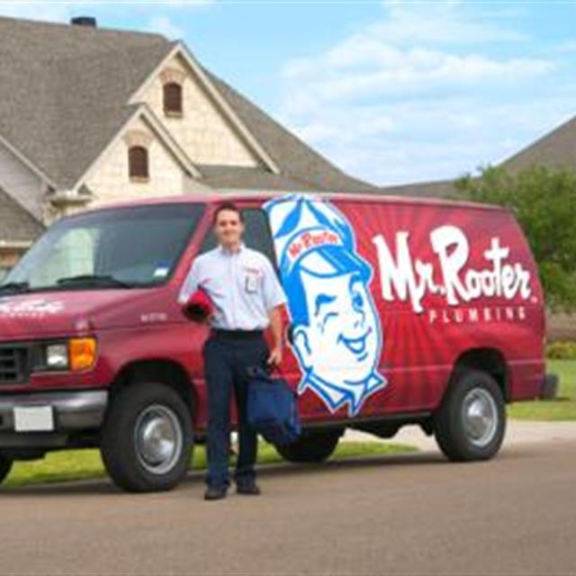 Our service vehicle in Merced County