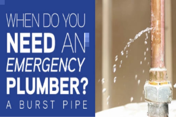 Ask an Expert: How Do I Keep My Pipes from Freezing?