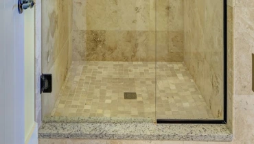 https://www.mrrooter.com/us/en-us/mr-rooter/_assets/expert-tips/images/mrr-blog-how-to-remove-a-shower-drain-cover.webp