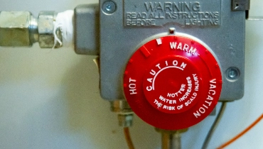 Mrr Blog How To Set Water Heater Temperature.webp