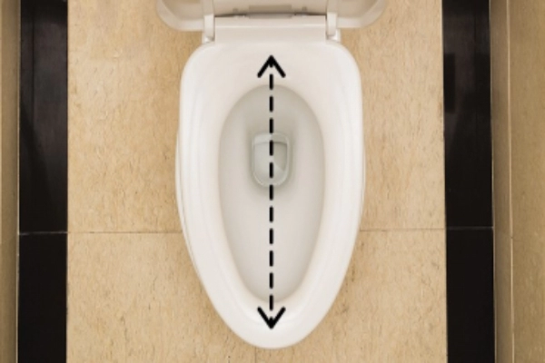 Clean Your Wood Toilet Seat Properly