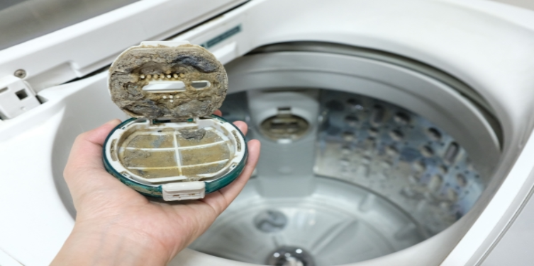 Washing Machines – Our Top Washers