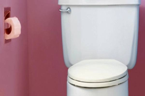 7 Signs Your Toilet Needs To Be Replaced