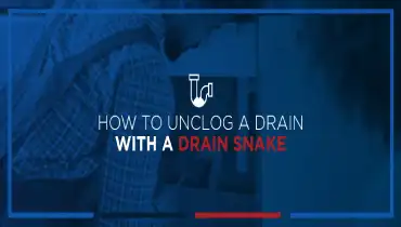 2-When-Should-I-Use-a-Drain-Snake.jpg