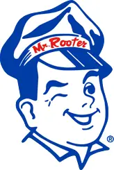 Mr. Rooter icon