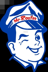 Mr. Rooter icon