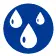 water drop icon